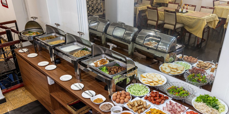 251haibatrung (4).jpg